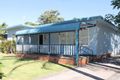 Property photo of 9 Sixth Avenue Toukley NSW 2263