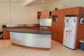 Property photo of 9 Sixth Avenue Toukley NSW 2263