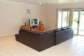 Property photo of 9 Sixth Avenue Toukley NSW 2263