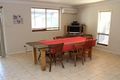 Property photo of 9 Sixth Avenue Toukley NSW 2263