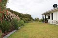 Property photo of 2 Coolabah Close Tea Gardens NSW 2324