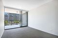 Property photo of 203/8 Hunt Street Hamilton QLD 4007