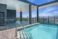 Property photo of 203/8 Hunt Street Hamilton QLD 4007
