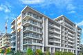 Property photo of 615/5 Verona Drive Wentworth Point NSW 2127