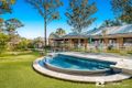 Property photo of 22 Cliff Road Freemans Reach NSW 2756
