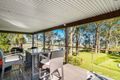 Property photo of 22 Cliff Road Freemans Reach NSW 2756