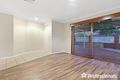 Property photo of 1/15 Jedda Road Balcatta WA 6021