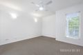 Property photo of 3/9 Railway Avenue Indooroopilly QLD 4068
