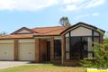 Property photo of 6 Danbulla Crescent Forest Lake QLD 4078