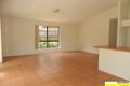 Property photo of 6 Danbulla Crescent Forest Lake QLD 4078