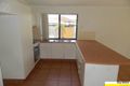 Property photo of 6 Danbulla Crescent Forest Lake QLD 4078