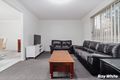 Property photo of 21/16 Hillcrest Road Quakers Hill NSW 2763