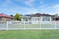 Property photo of 54 Third Street Boolaroo NSW 2284