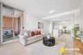 Property photo of 48/29-33 Darcy Road Westmead NSW 2145