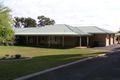 Property photo of 18 Caniroglen Court Manjimup WA 6258