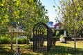 Property photo of 5 Johns Road Maldon VIC 3463