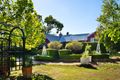 Property photo of 5 Johns Road Maldon VIC 3463