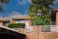 Property photo of 8/10 Simpson Street Black Hill VIC 3350