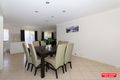 Property photo of 39 Victorsen Parade Clarkson WA 6030