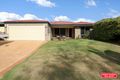 Property photo of 39 Victorsen Parade Clarkson WA 6030