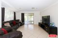 Property photo of 39 Victorsen Parade Clarkson WA 6030