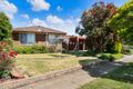 Property photo of 7 Donovan Drive Wangaratta VIC 3677