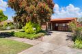 Property photo of 7 Donovan Drive Wangaratta VIC 3677