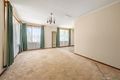 Property photo of 7 Donovan Drive Wangaratta VIC 3677