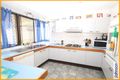 Property photo of 20 Moorshead Street Capalaba QLD 4157