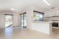 Property photo of 80 Harborne Street Macleod VIC 3085