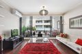 Property photo of 306C/5 Hunter Street Waterloo NSW 2017