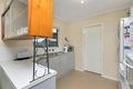 Property photo of 10 Valleyfair Road Hackham West SA 5163