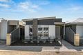 Property photo of 120 Petherton Road Andrews Farm SA 5114