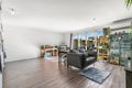 Property photo of 120 Petherton Road Andrews Farm SA 5114