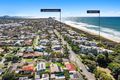 Property photo of 94 Lowanna Drive Buddina QLD 4575