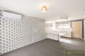 Property photo of 8/10 Simpson Street Black Hill VIC 3350