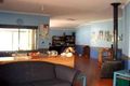 Property photo of 9 Gannon Glen Mundaring WA 6073