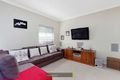 Property photo of 44 Yvonne Street Seven Hills NSW 2147