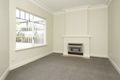 Property photo of 2/36A Third Avenue Mount Lawley WA 6050