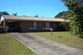 Property photo of 29 Balyando Drive Nerang QLD 4211