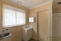 Property photo of 8/10 Simpson Street Black Hill VIC 3350