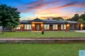 Property photo of 19 Barooga Road Tocumwal NSW 2714