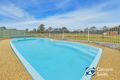 Property photo of 115A Bargo Road Bargo NSW 2574