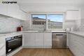 Property photo of 18 Barries Road Melton VIC 3337