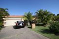 Property photo of 6 Antler Place Upper Coomera QLD 4209