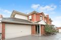 Property photo of 2/57 Purinuan Road Reservoir VIC 3073