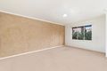 Property photo of 2/57 Purinuan Road Reservoir VIC 3073