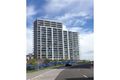 Property photo of 8/63 Shoreline Drive Rhodes NSW 2138
