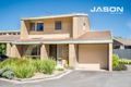 Property photo of 6/1 Millar Road Tullamarine VIC 3043