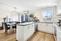 Property photo of 6/1 Millar Road Tullamarine VIC 3043